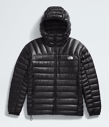 The North Face Summit Breithorn Hoodie Men's