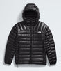 The North Face Summit Breithorn Hoodie Men's