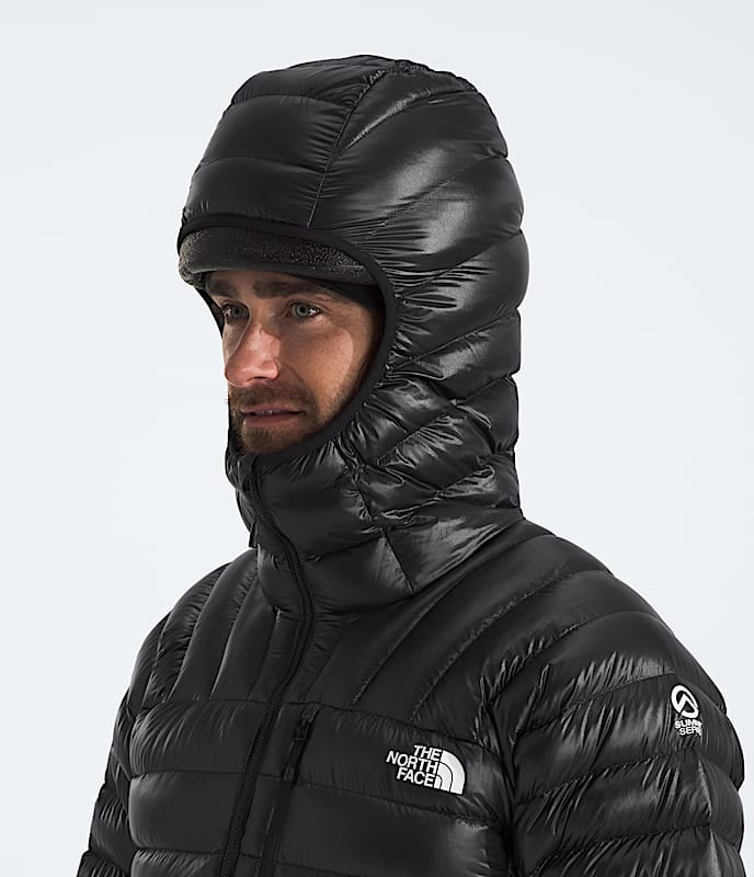 The North Face Summit Breithorn Hoodie Men's