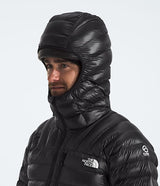 The North Face Summit Breithorn Hoodie Men's