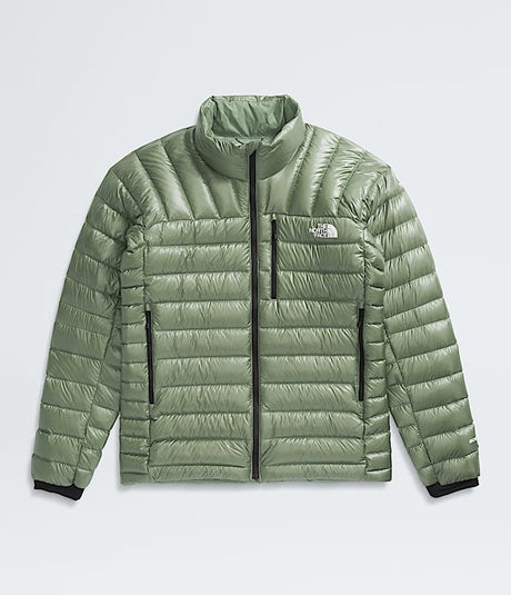 The North Face Summit Breithorn Jacket Men's