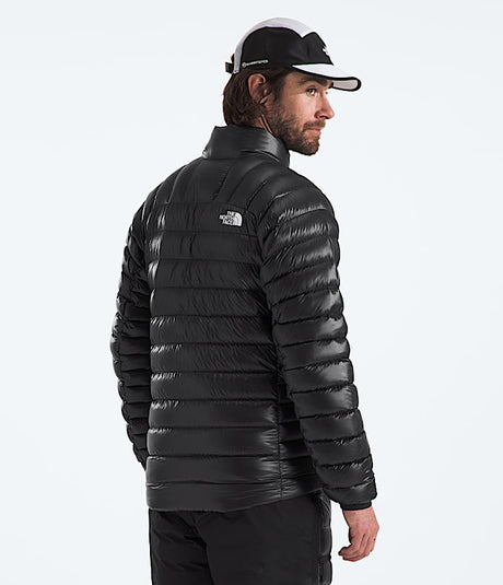The North Face Summit Breithorn Jacket Men's