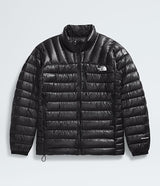 The North Face Summit Breithorn Jacket Men's