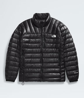 The North Face Summit Breithorn Jacket Men's