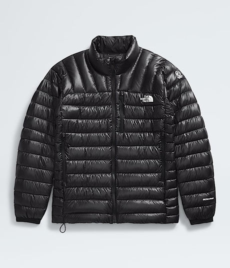 The North Face Summit Breithorn Jacket Men's