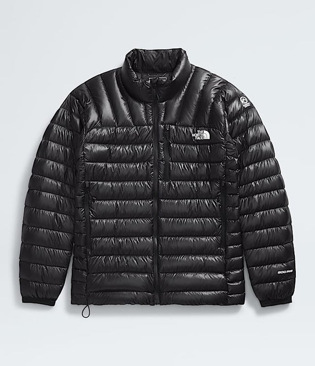 The North Face Summit Breithorn Jacket Men's