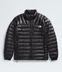 The North Face Summit Breithorn Jacket Men's