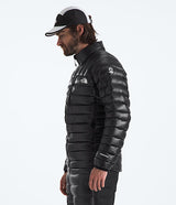 The North Face Summit Breithorn Jacket Men's