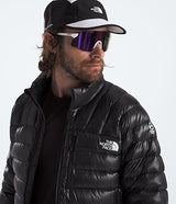 The North Face Summit Breithorn Jacket Men's