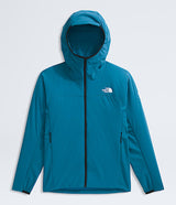 The North Face Summit Casaval Hybrid Hoodie Men's