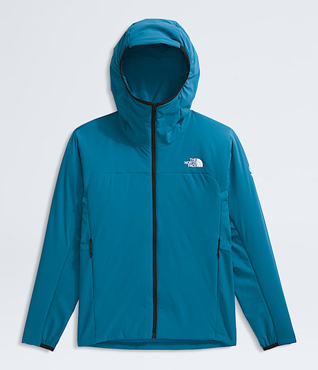 The North Face Summit Casaval Hybrid Hoodie Men's
