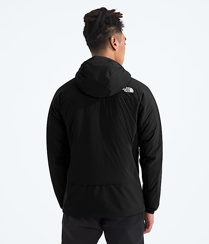 The North Face Summit Casaval Hybrid Hoodie Men's