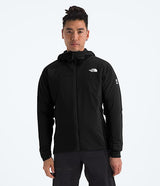 The North Face Summit Casaval Hybrid Hoodie Men's