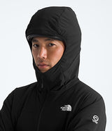 The North Face Summit Casaval Hybrid Hoodie Men's
