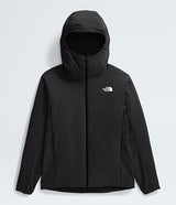 The North Face Summit Casaval Hybrid Hoodie Men's