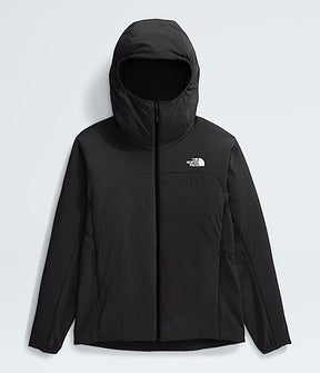 The North Face Summit Casaval Hybrid Hoodie Men's