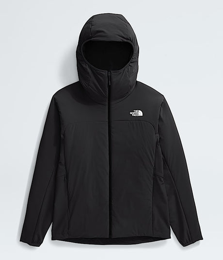 The North Face Summit Casaval Hybrid Hoodie Men's