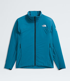 The North Face Summit Casaval Hybrid Jacket Men's