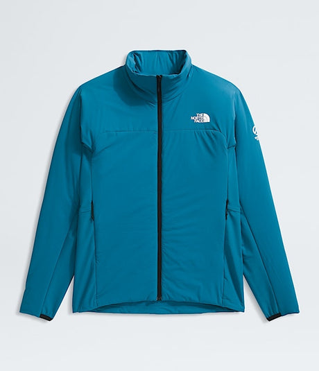 The North Face Summit Casaval Hybrid Jacket Men's