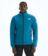 The North Face Summit Casaval Hybrid Jacket Men's