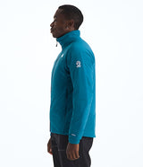 The North Face Summit Casaval Hybrid Jacket Men's