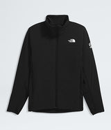 The North Face Summit Casaval Hybrid Jacket Men's