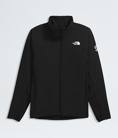 The North Face Summit Casaval Hybrid Jacket Men's
