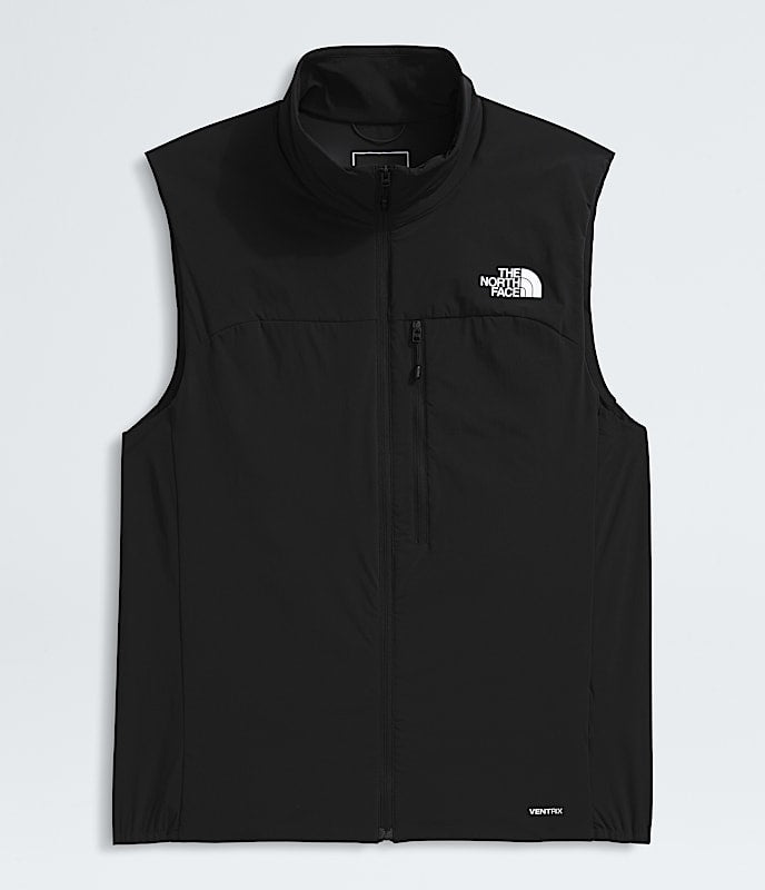 The North Face Casaval LT Vest Men's