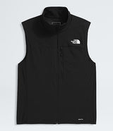 The North Face Casaval LT Vest Men's