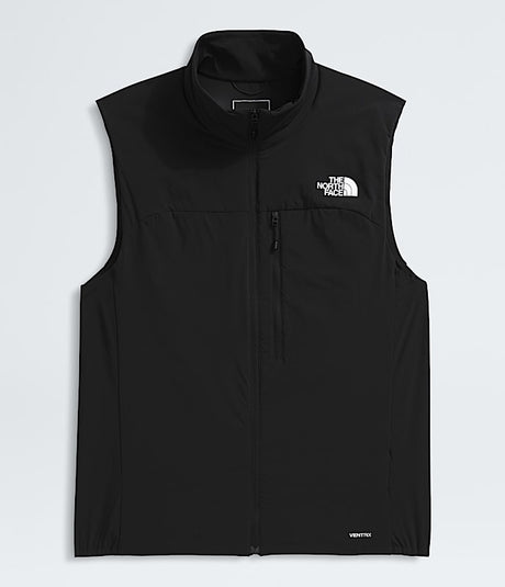 The North Face Casaval LT Vest Men's