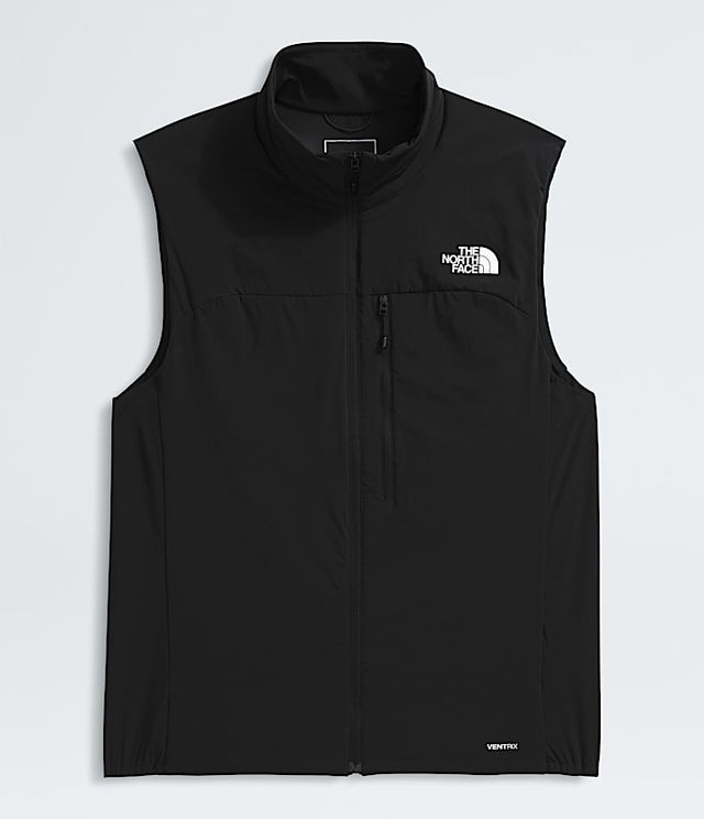 The North Face Casaval LT Vest Men's