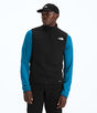 The North Face Casaval LT Vest Men's