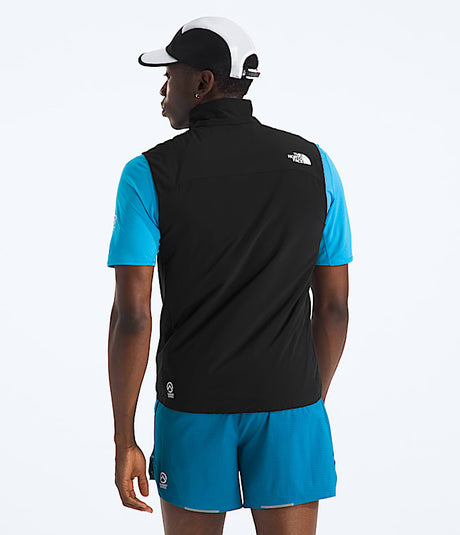 The North Face Casaval LT Vest Men's