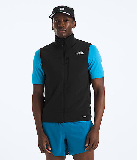 The North Face Casaval LT Vest Men's