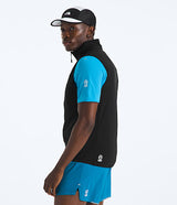 The North Face Casaval LT Vest Men's