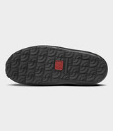 The North Face Thermoball Traction Mule V Slipper Men's