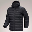 Arc'teryx Thorium Jacket Men's