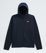The North Face Performance Fleece Full Zip Hoodie Men's