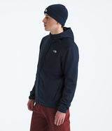 The North Face Performance Fleece Full Zip Hoodie Men's