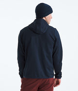 The North Face Performance Fleece Full Zip Hoodie Men's