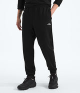 The North Face Performance Fleece Sweat Pant Men's