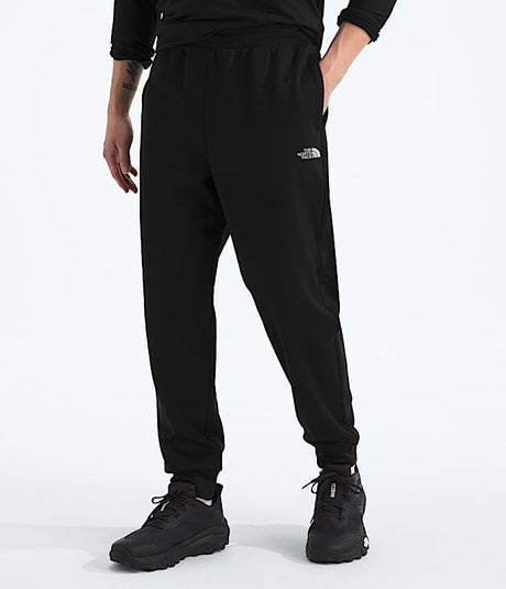 The North Face Performance Fleece Sweat Pant Men's