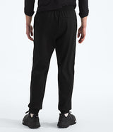 The North Face Performance Fleece Sweat Pant Men's