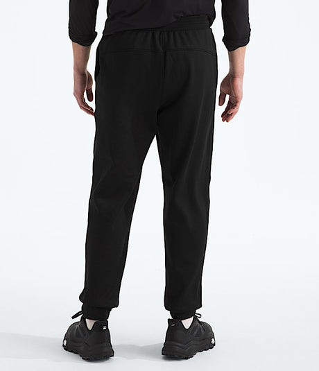 The North Face Performance Fleece Sweat Pant Men's
