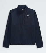 The North Face Performance Fleece 1/4 Zip Men's
