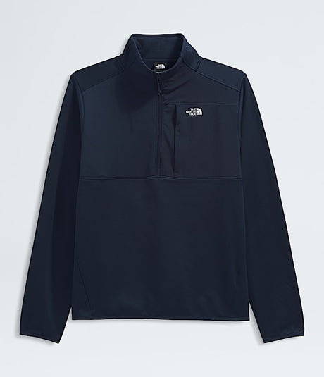 The North Face Performance Fleece 1/4 Zip Men's