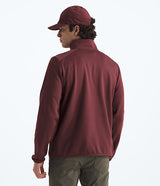The North Face Performance Fleece 1/4 Zip Men's