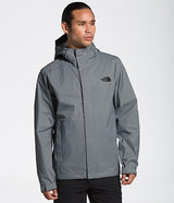 The North Face Venture 2 Jacket Men's