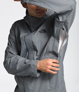 The North Face Venture 2 Jacket Men's