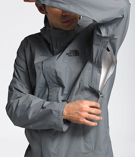 The North Face Venture 2 Jacket Men's